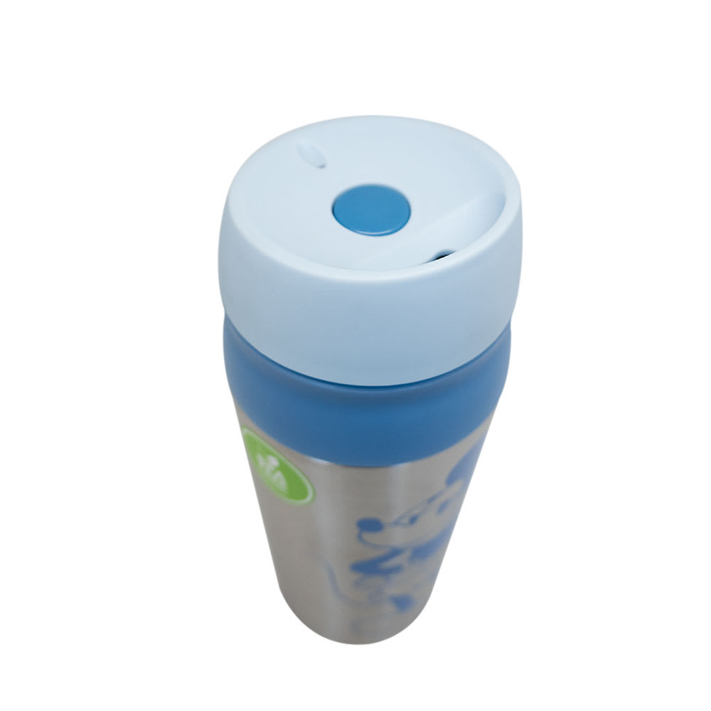 MUG BOTON VALUE 450ML MM NUDE3