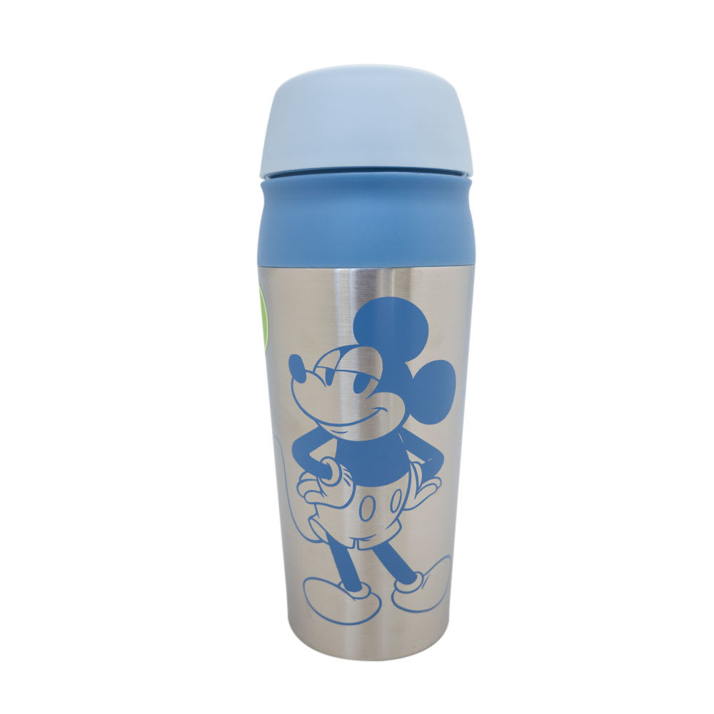 MUG BOTON VALUE 450ML MM NUDE1