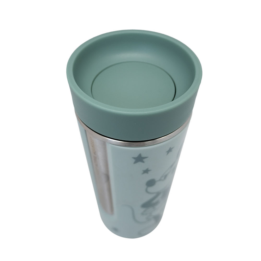 MUG PRIME 18OZ MM NUDE3