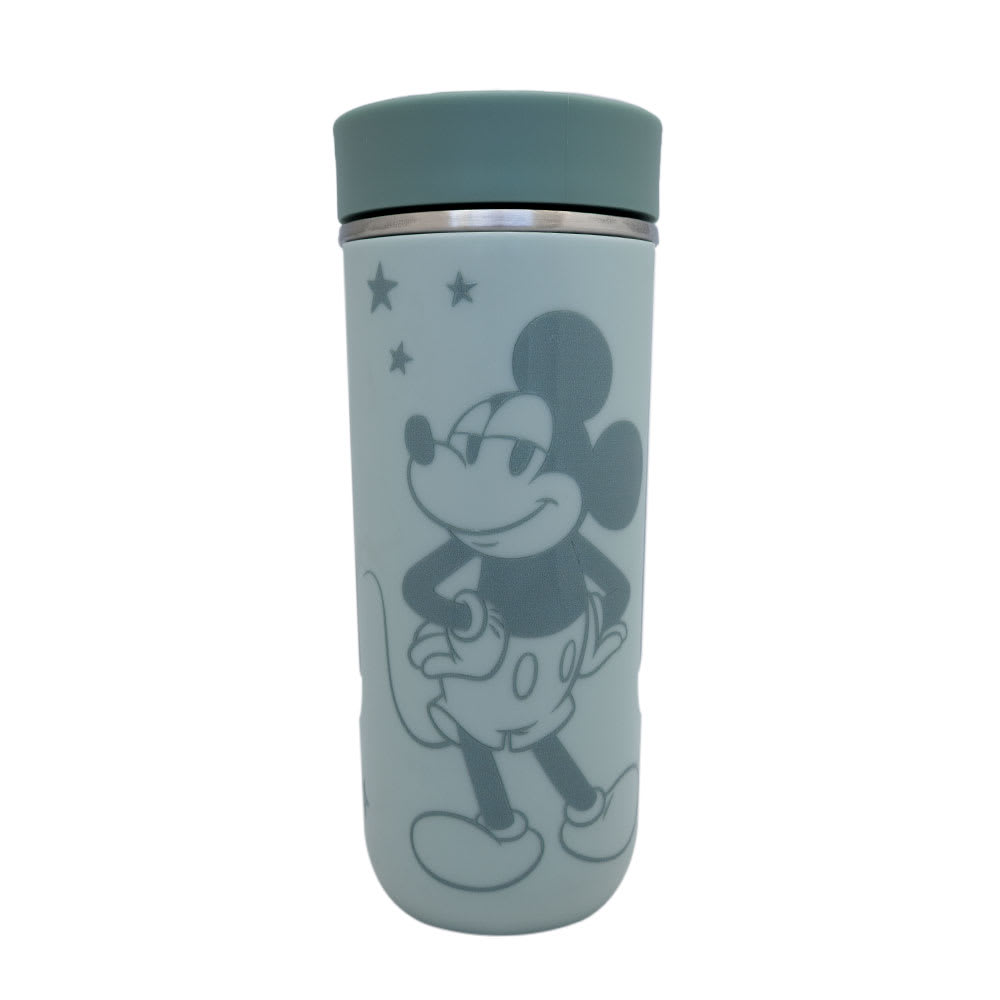 MUG PRIME 18OZ MM NUDE1