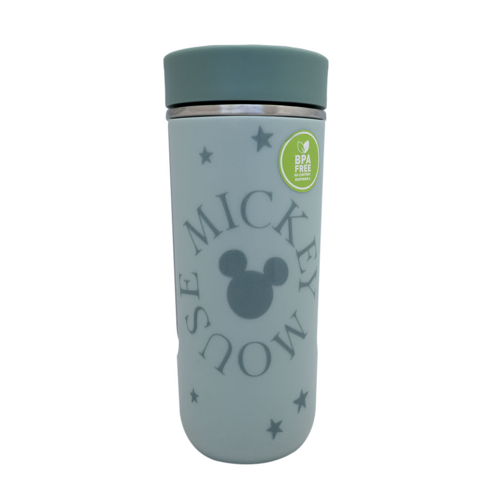 MUG PRIME 18OZ MM NUDE2