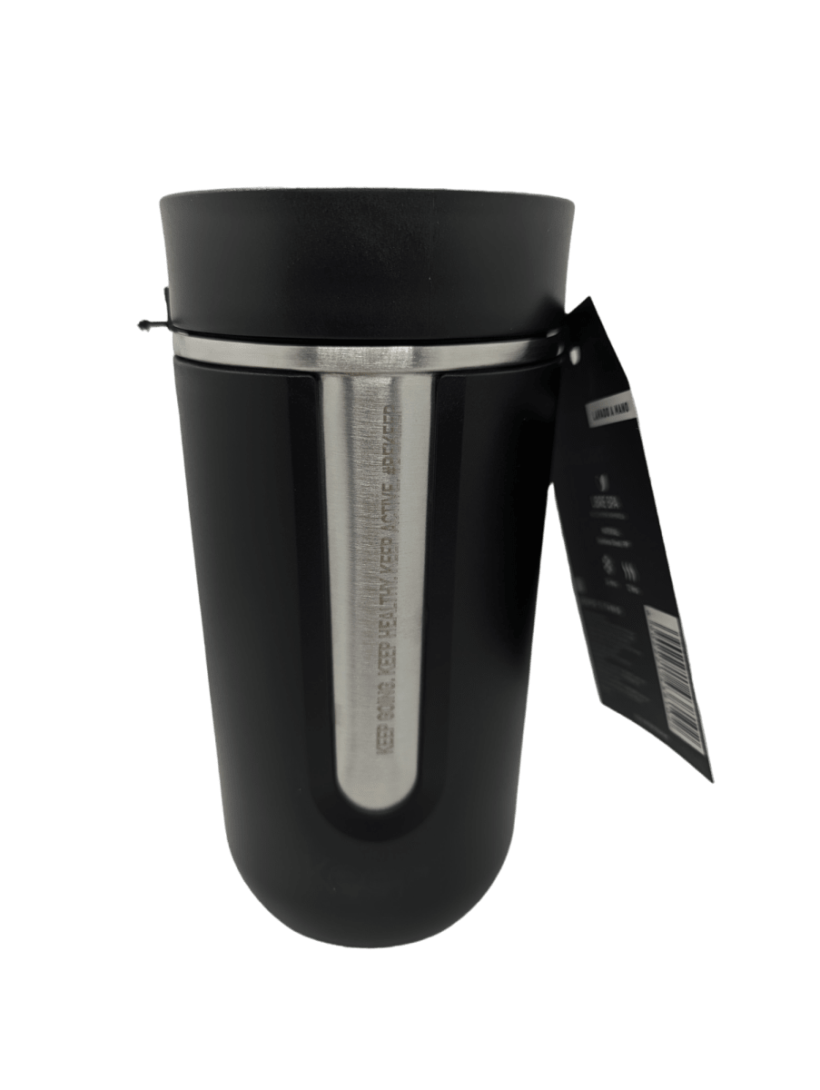 MUG PRIME WARMY KEEP NEGRO1