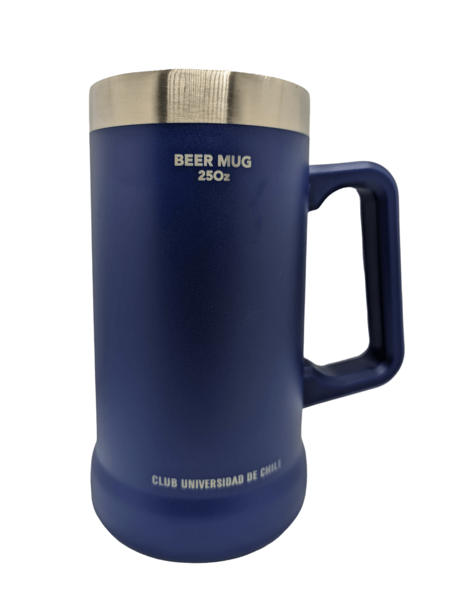 MUG TERMICO UNIVERSIDAD DE CHILE2