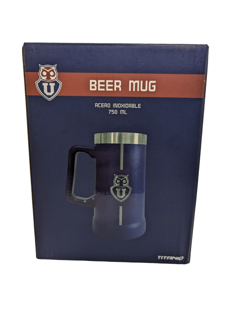 MUG TERMICO UNIVERSIDAD DE CHILE3