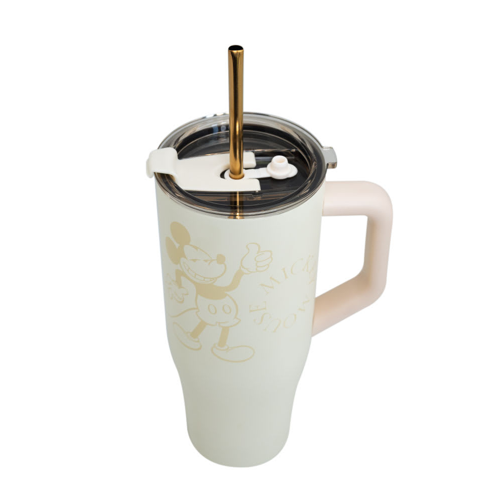 MUG TERMICO 40OZ MM NUDE3