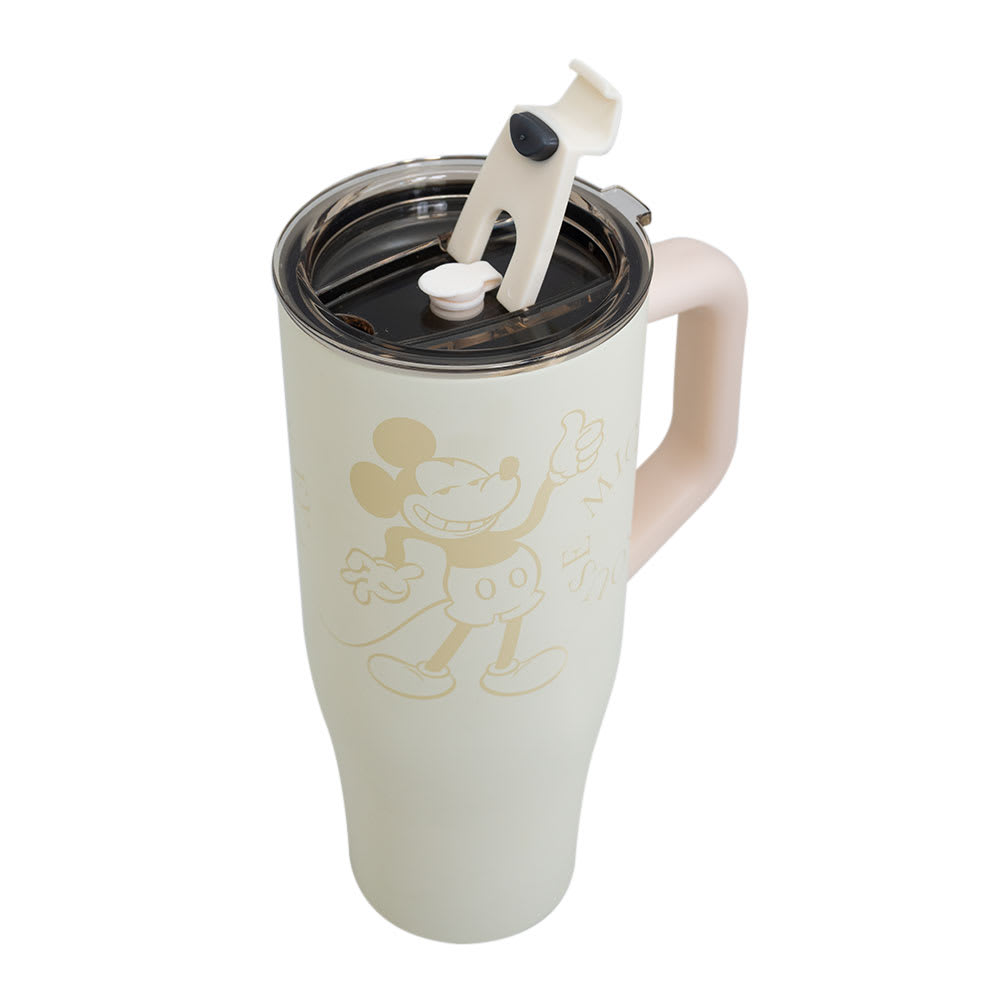 MUG TERMICO 40OZ MM NUDE2