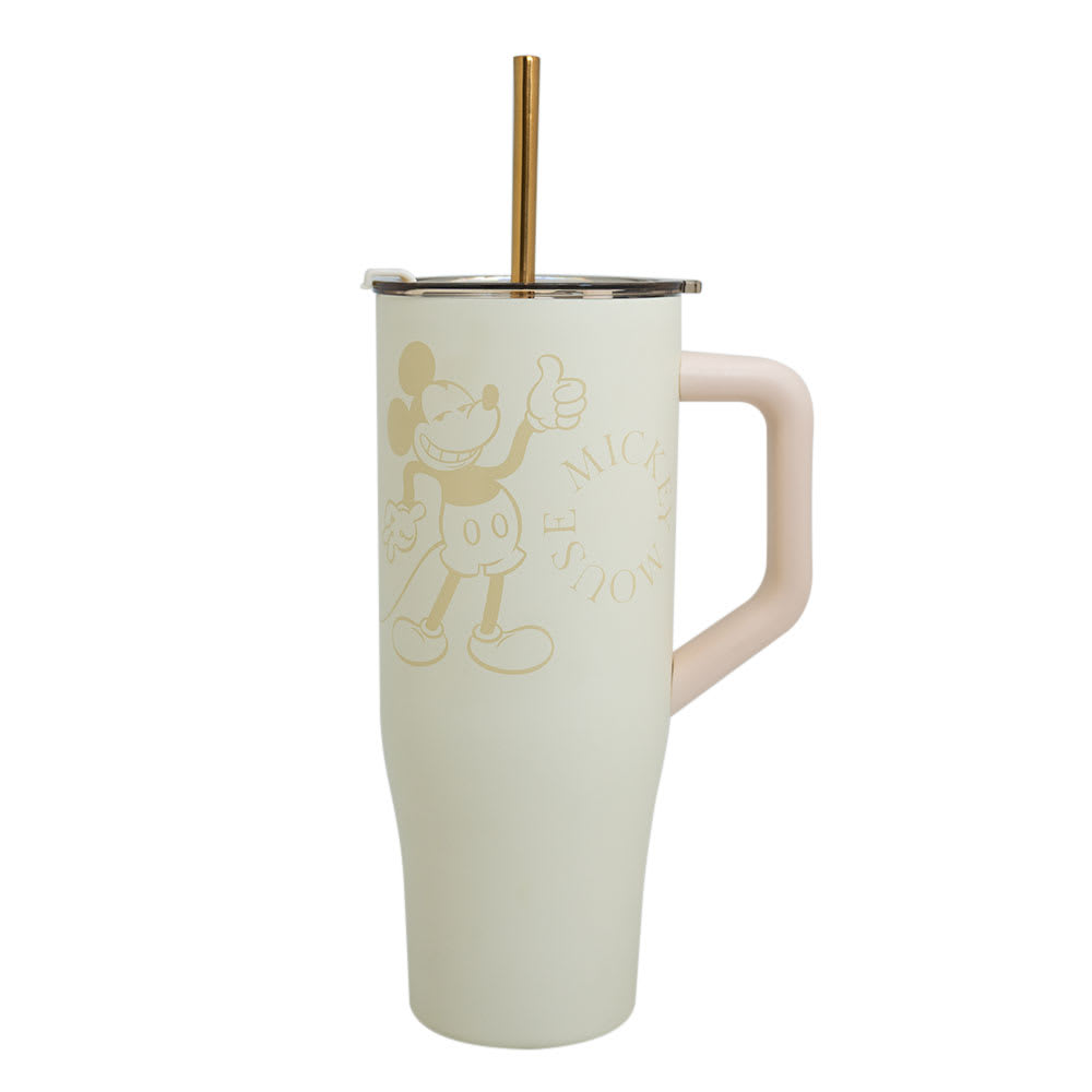 MUG TERMICO 40OZ MM NUDE1
