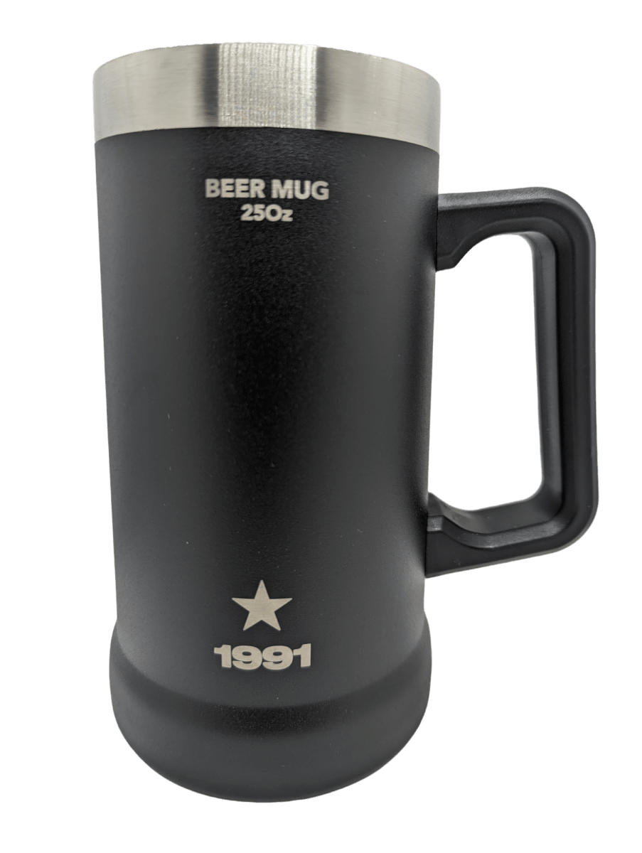 MUG TÉRMICO COLO-COLO3