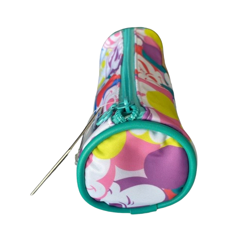 ESTUCHE MY TUBE MICKEY MOUSE2