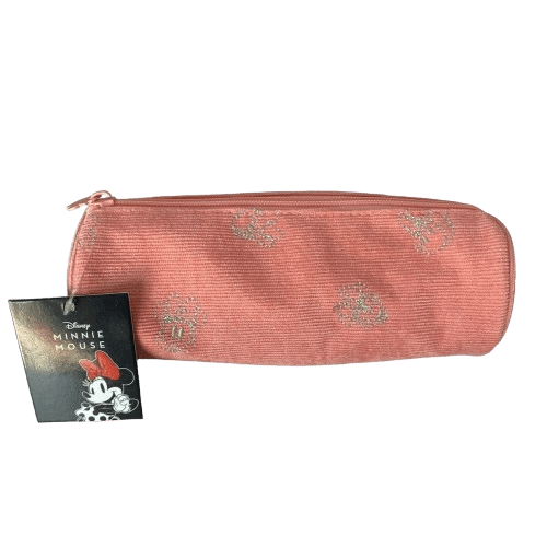 ESTUCHE MY TUBE MINNIE MOUSE1