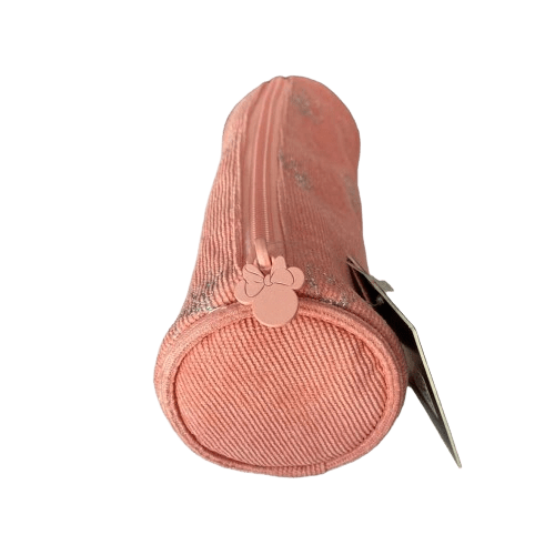 ESTUCHE MY TUBE MINNIE MOUSE2