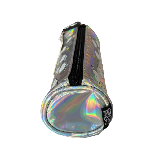 ESTUCHE MY TUBE SNOOPY2