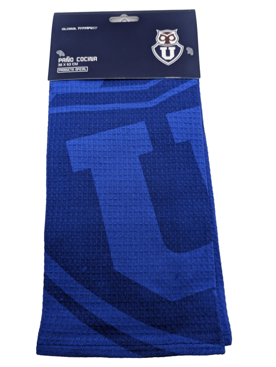 PAÑO PARRILLERO U DE CHILE1