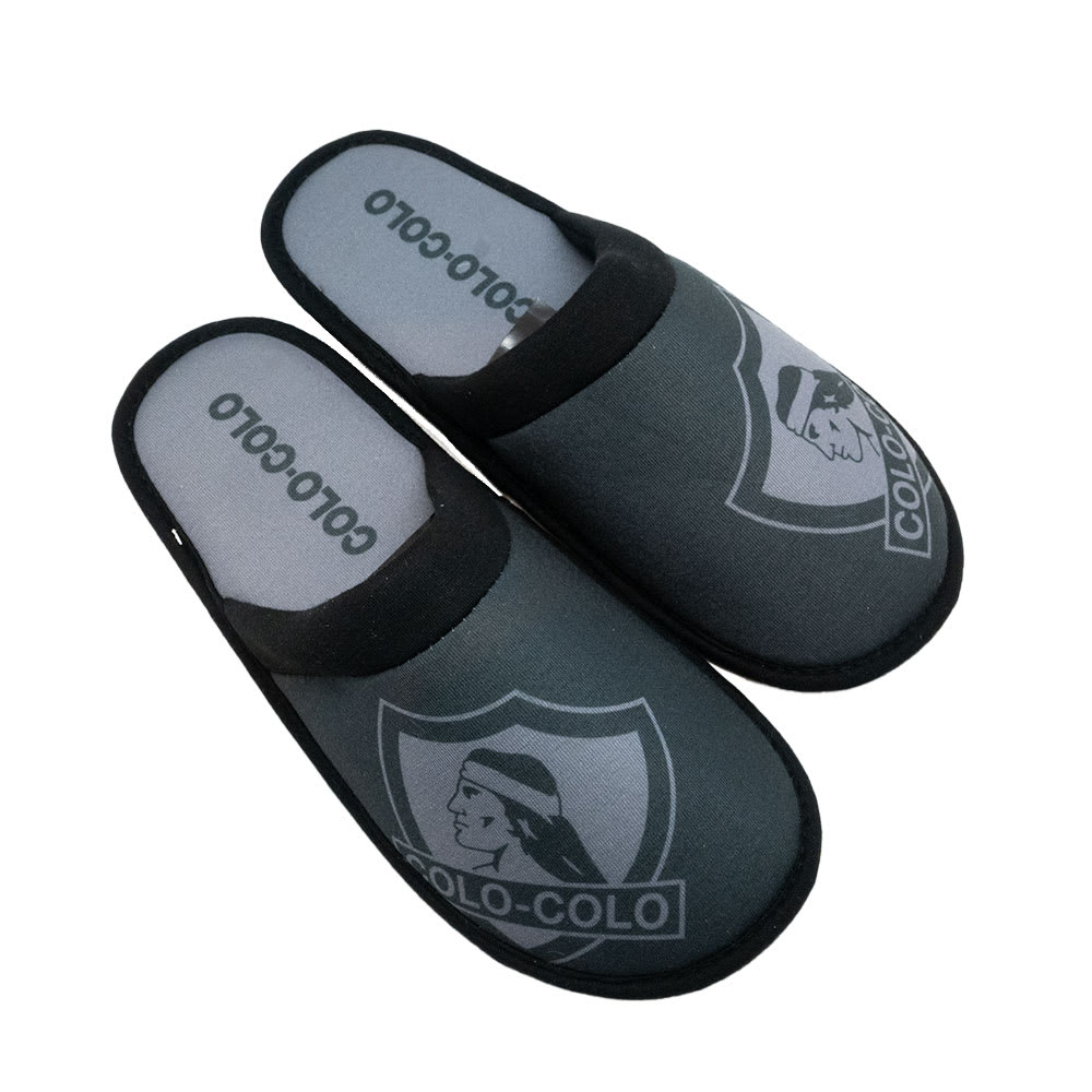 PANTUNFLA  COLO COLO2