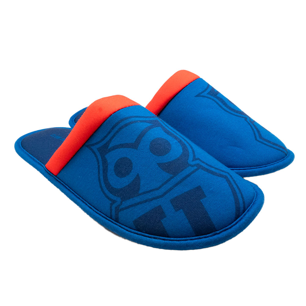 PANTUNFLAS U DE CHILE3