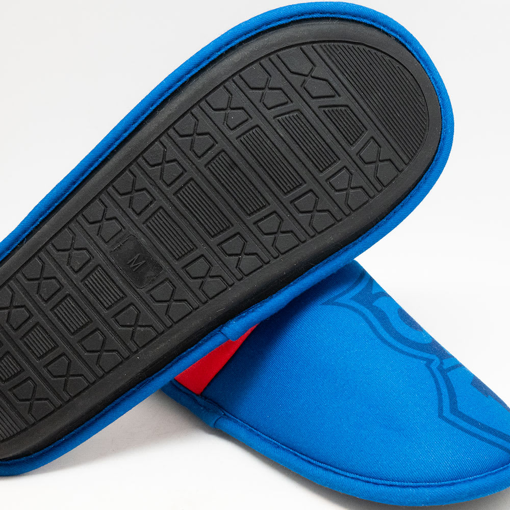 PANTUNFLAS U DE CHILE4