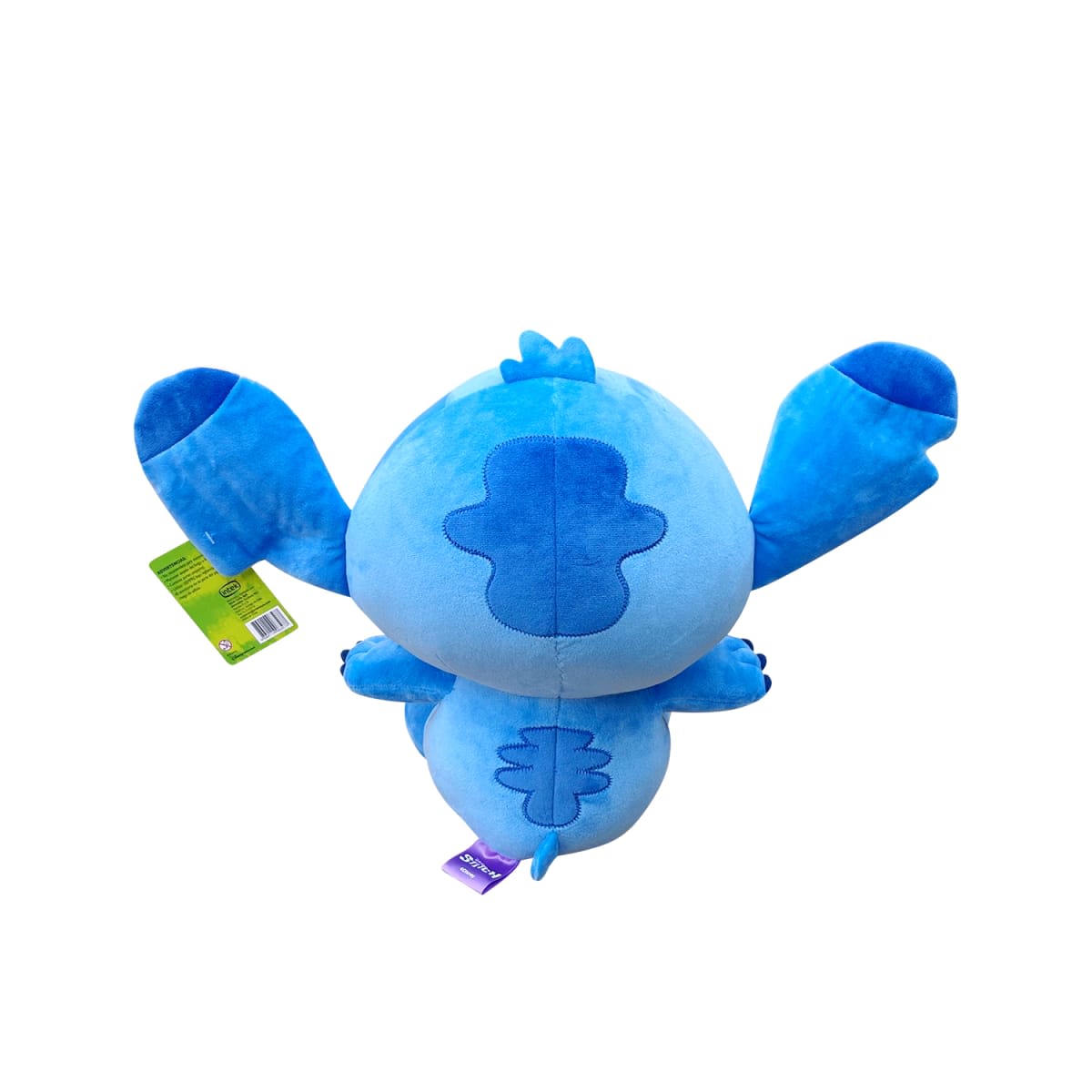 PELUCHE STITCH 30CM3