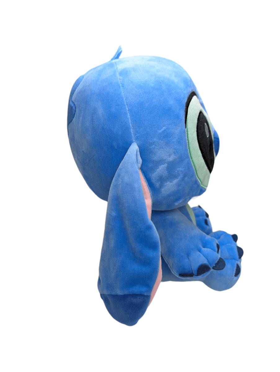 PELUCHE STITCH KAWAII 30CM2