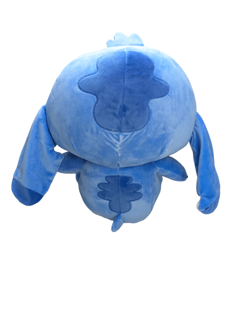 PELUCHE STITCH KAWAII 30CM3