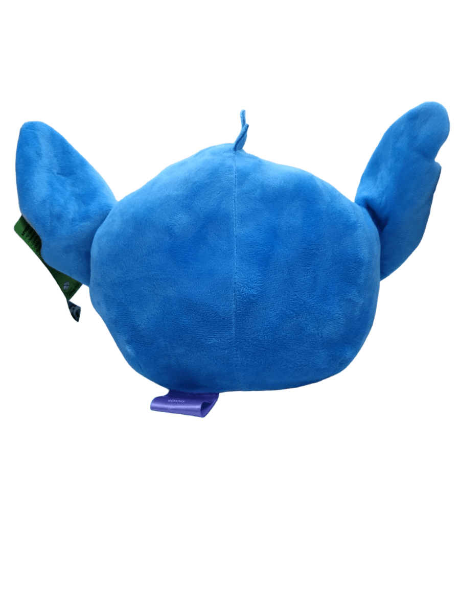 PELUCHE STITCH REVERSIBLE2