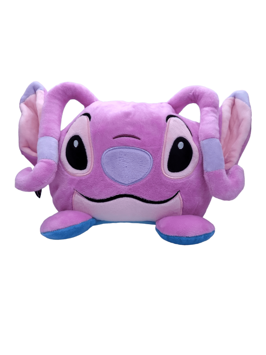 PELUCHE STITCH REVERSIBLE3