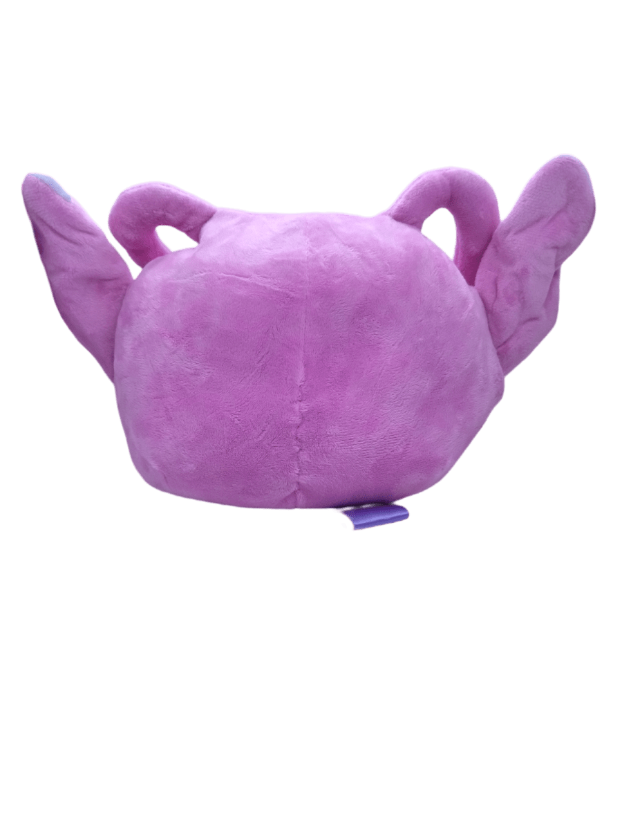 PELUCHE STITCH REVERSIBLE4