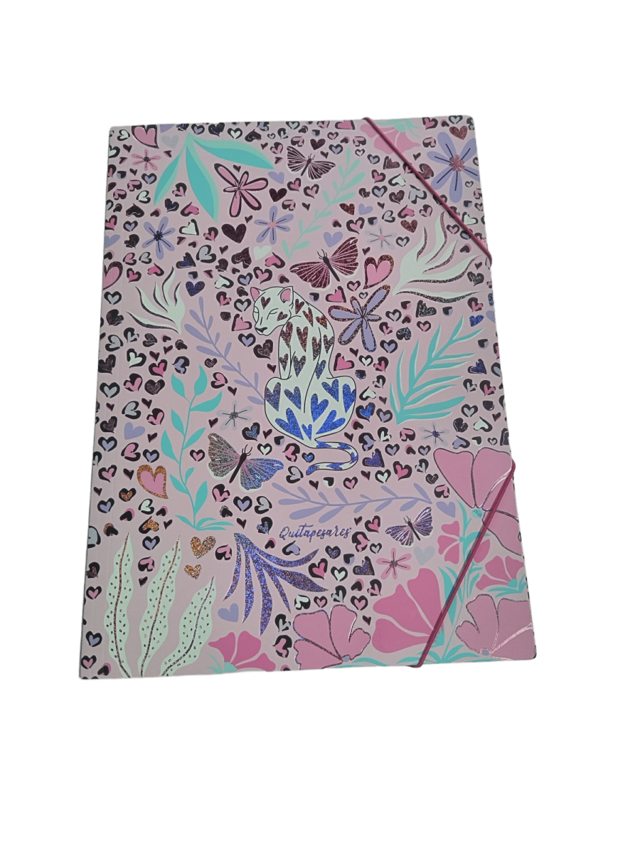 CARPETA OFICIO 3 SOLAPAS QUITAPESARES1