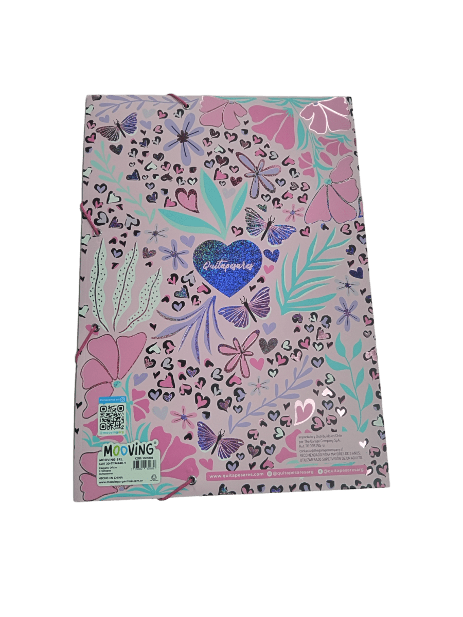 CARPETA OFICIO 3 SOLAPAS QUITAPESARES2