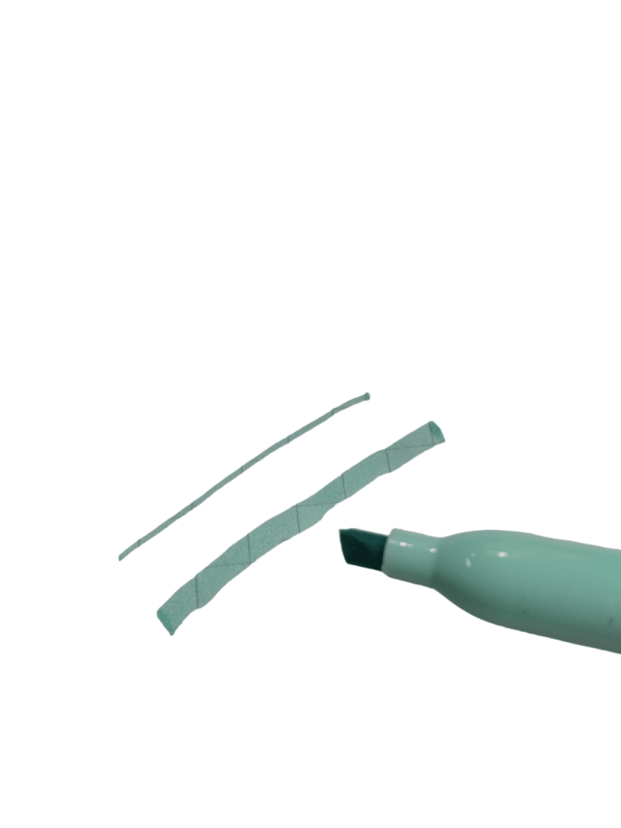 DESTACADOR LIGHTER FINE PASTEL1