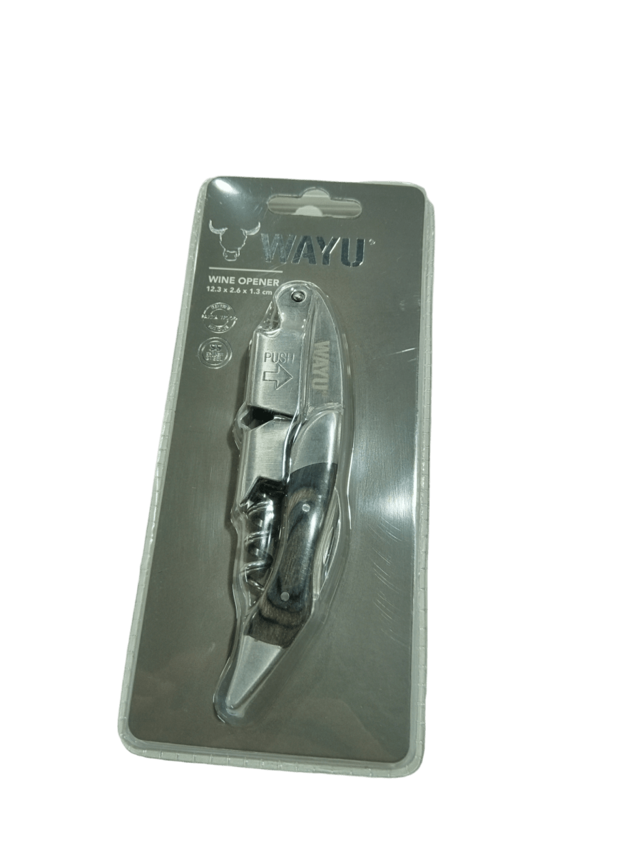 ABRIDOR VINO WAYU1