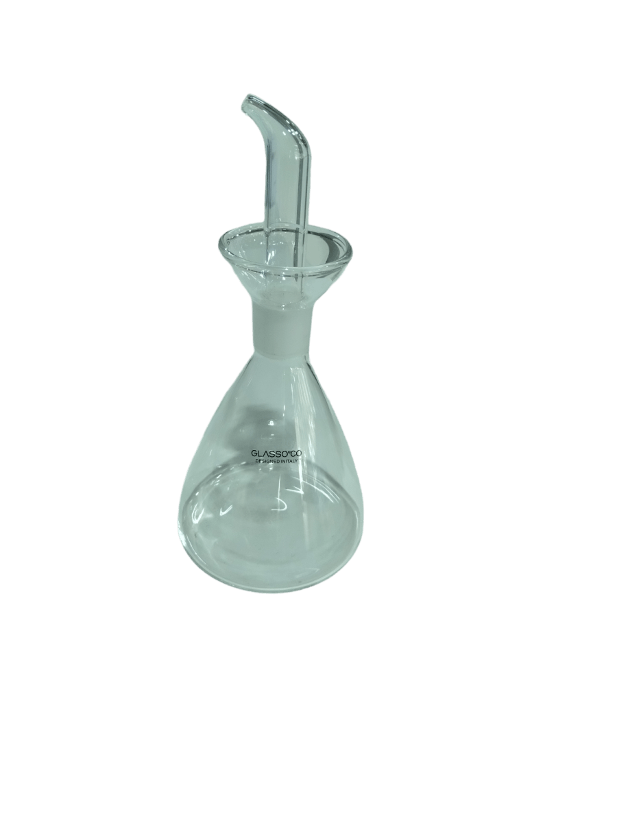 ACEITERO GLASSO2