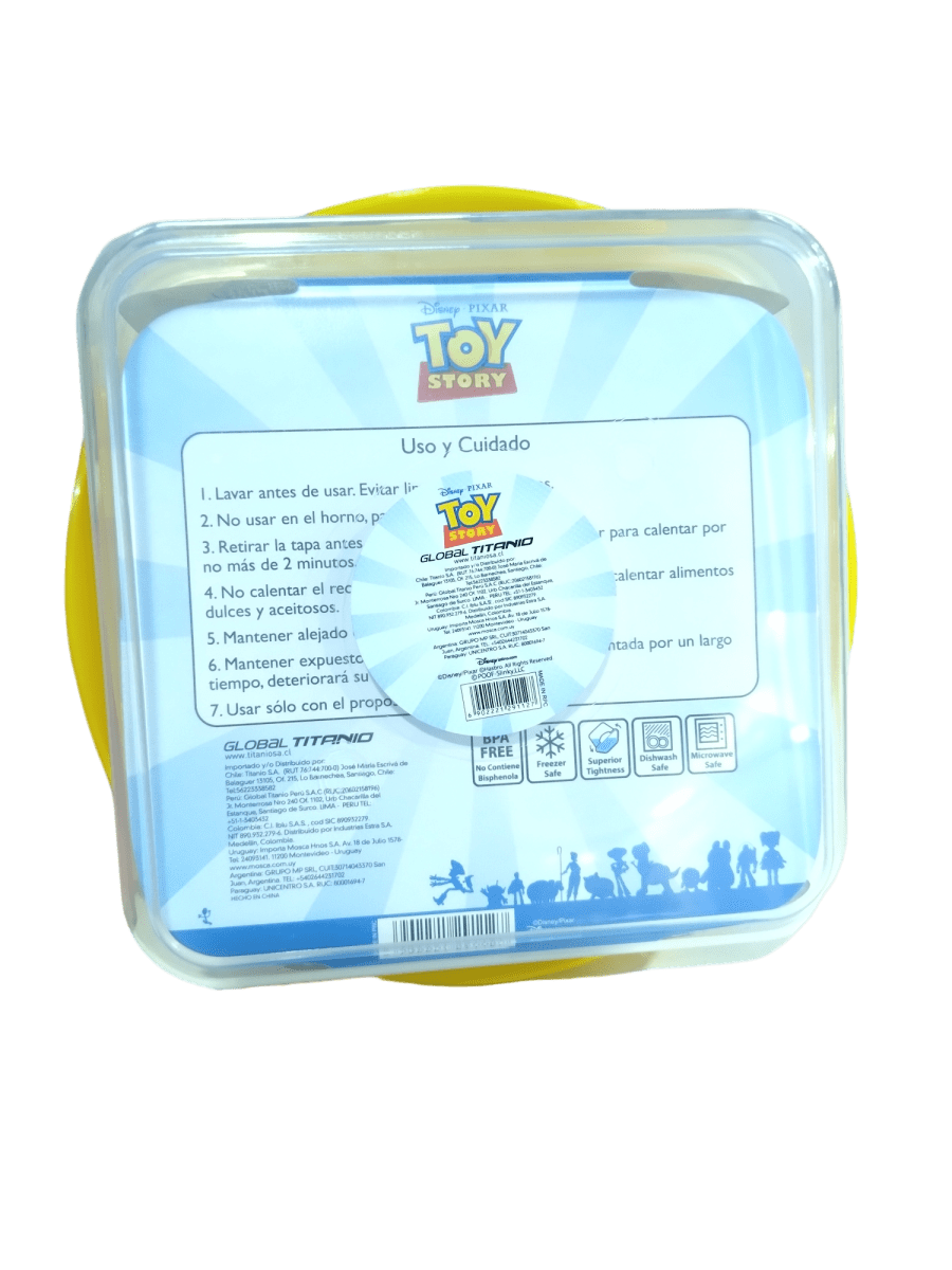 HERMETICO 750ML WOODY2