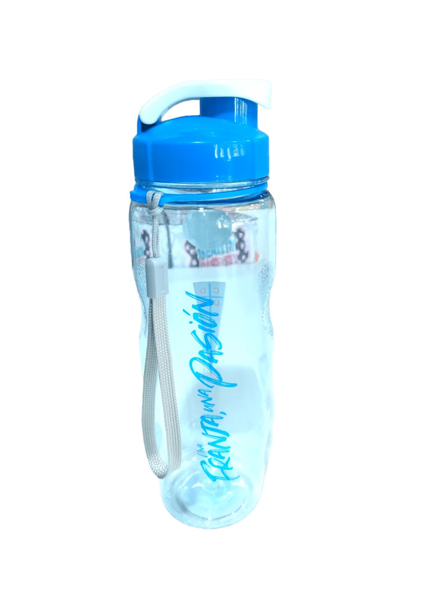 BOTELLA AS 700ML UNIVERSIDAD CATOLICA2