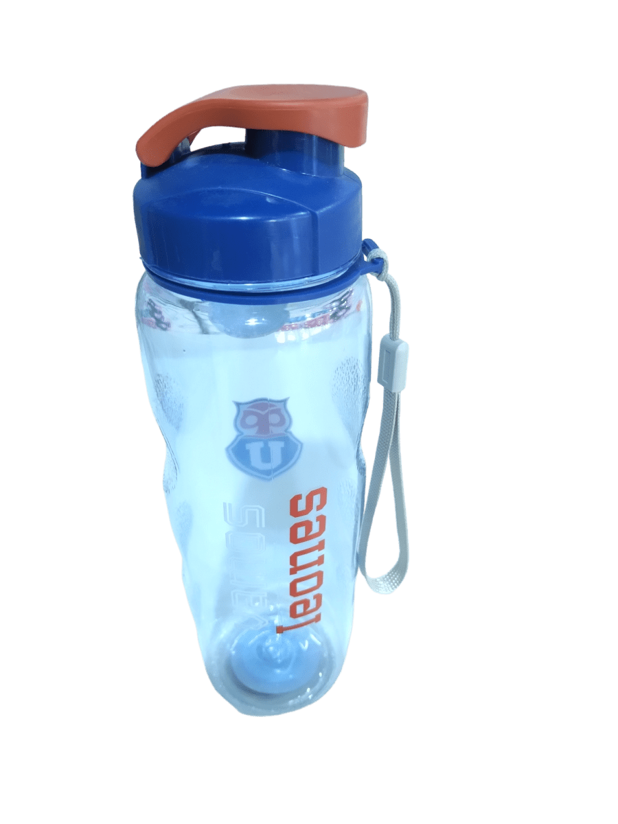 BOTELLA AS 700ML COLO COLO2