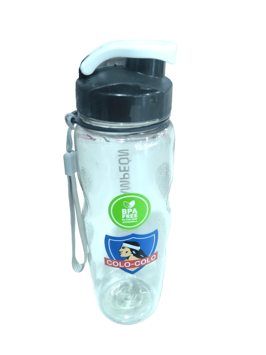 BOTELLA AS 700ML U DE CHILE2