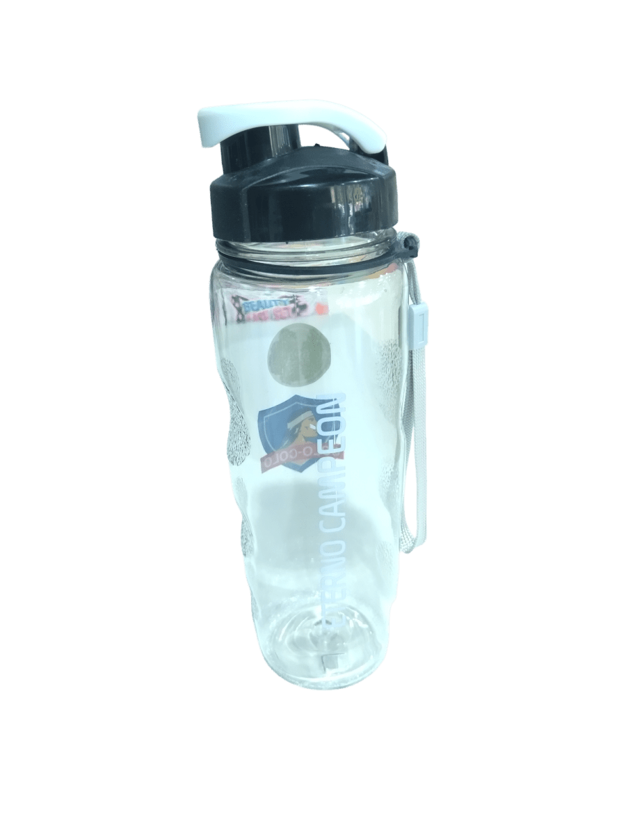 BOTELLA AS 700ML U DE CHILE1