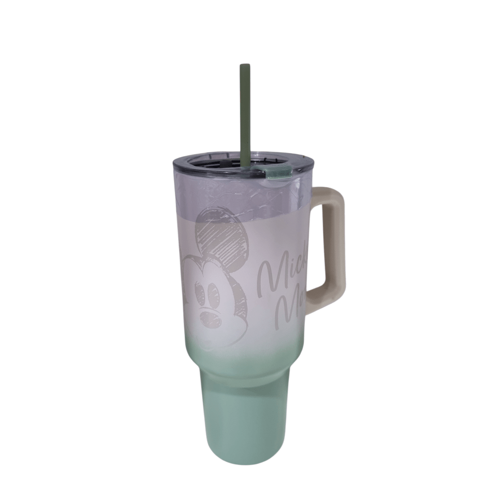 MUG 40OZ MICKEY MOUSE1