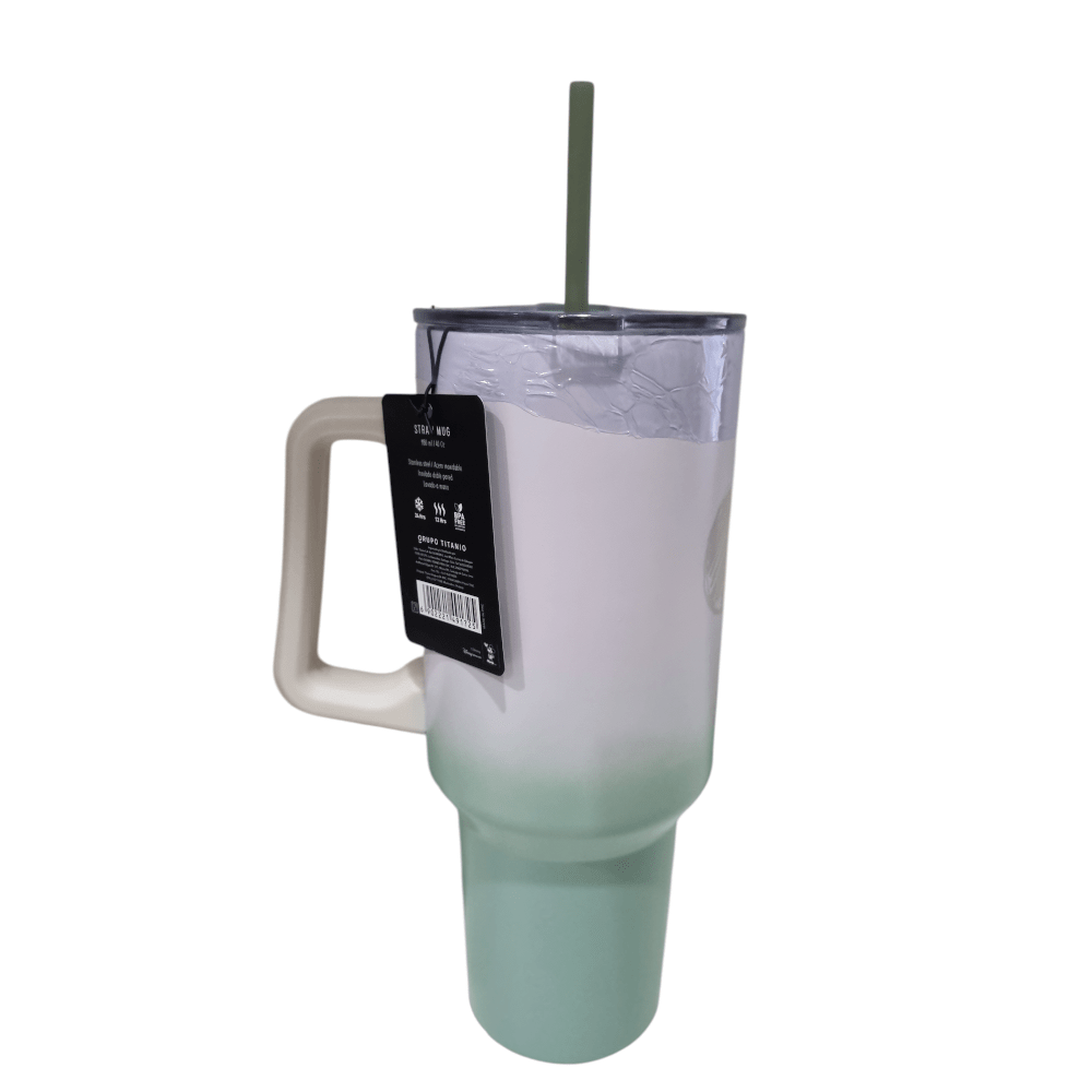 MUG 40OZ MICKEY MOUSE2