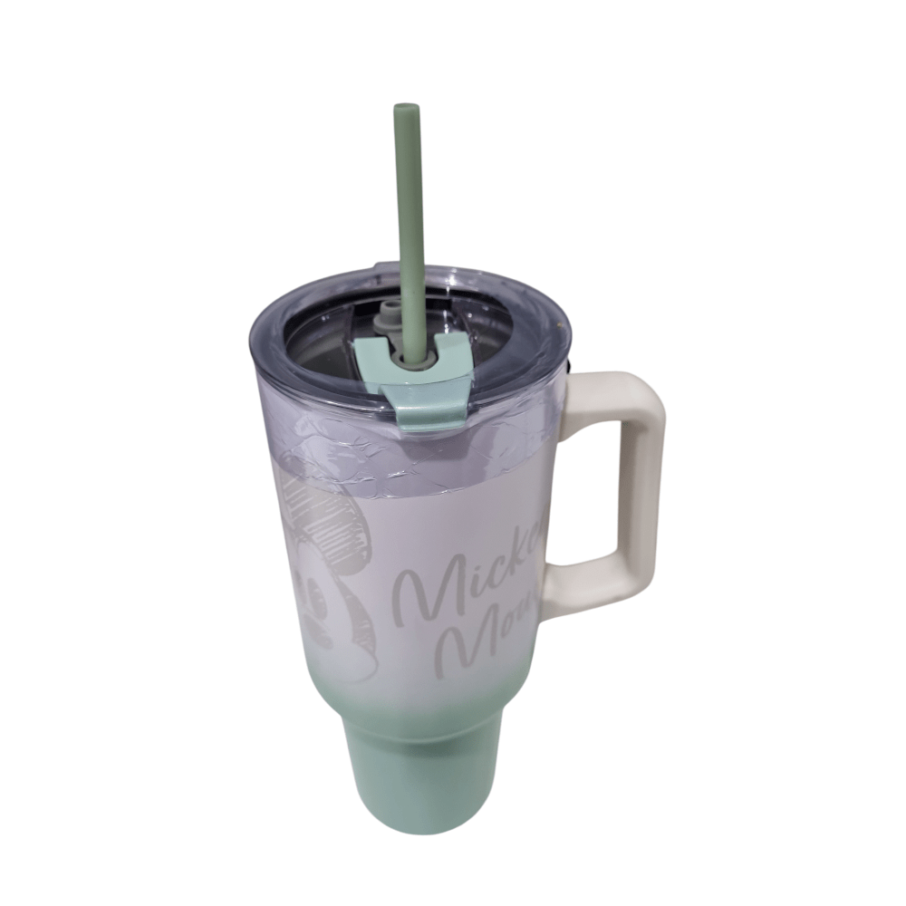MUG 40OZ MICKEY MOUSE3