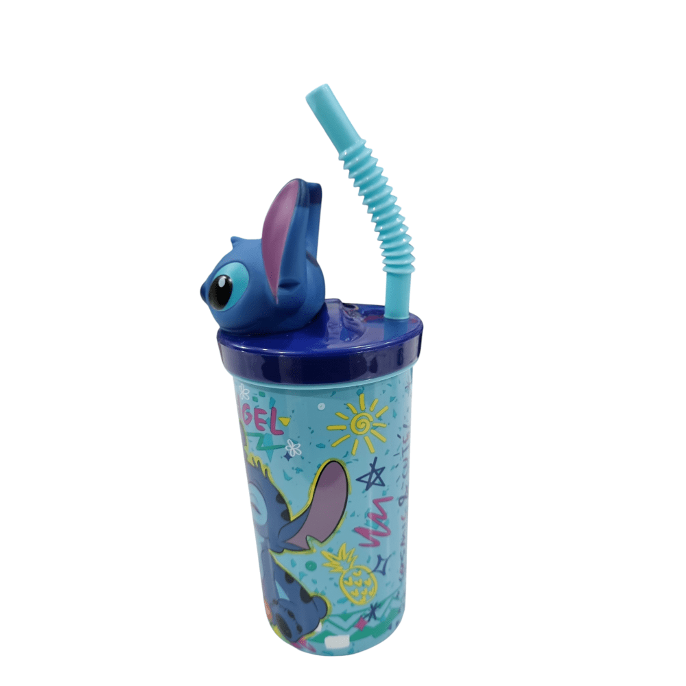 TOMA JUGO 3D NEW STITCH2