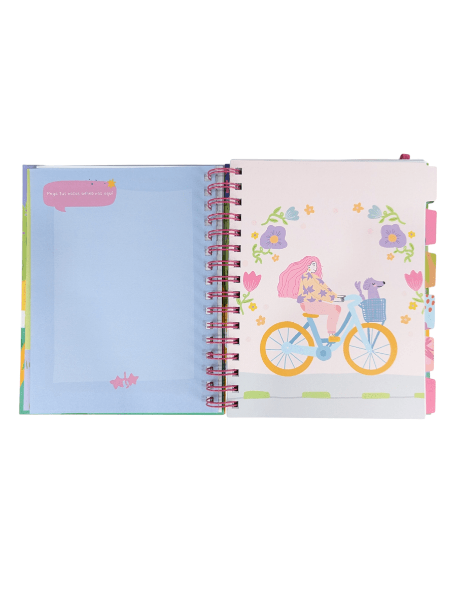 PLANNER DIARIO 2025 DANI BLANQ2