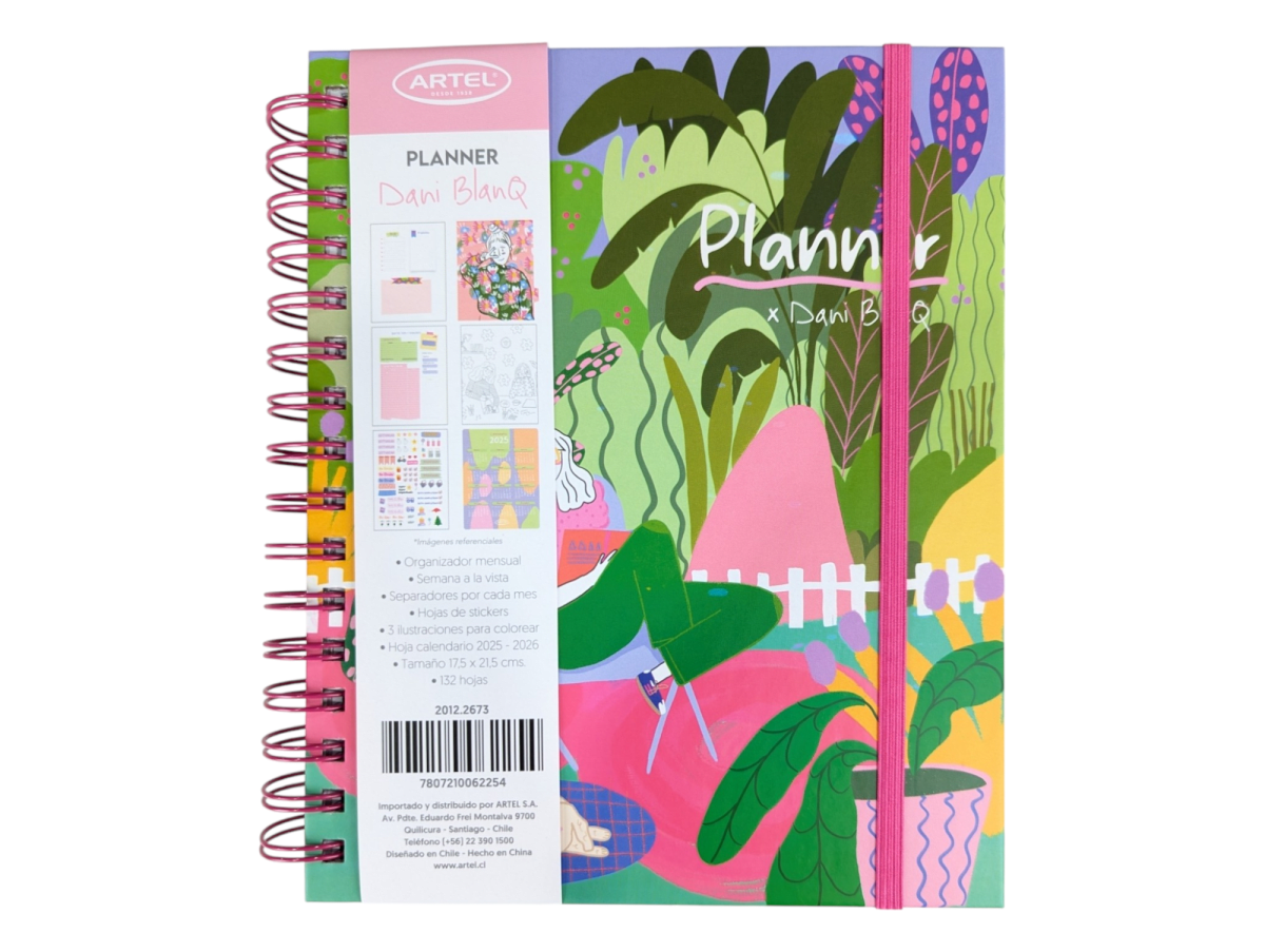 PLANNER DIARIO 2025 DANI BLANQ1