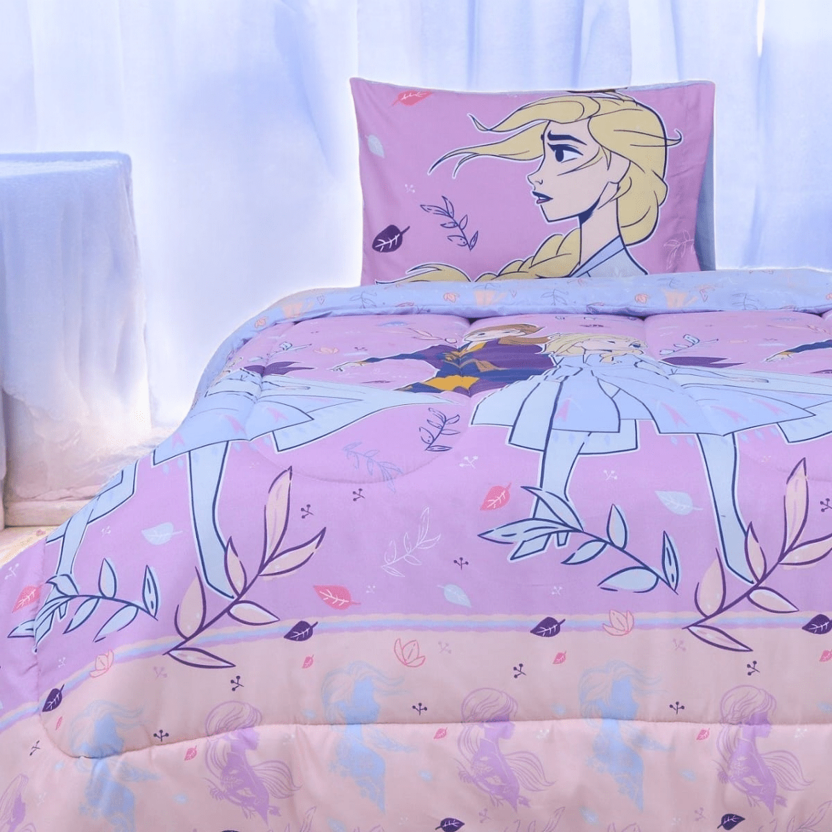 PLUMON RELLENO MF 1.5PL FROZEN1