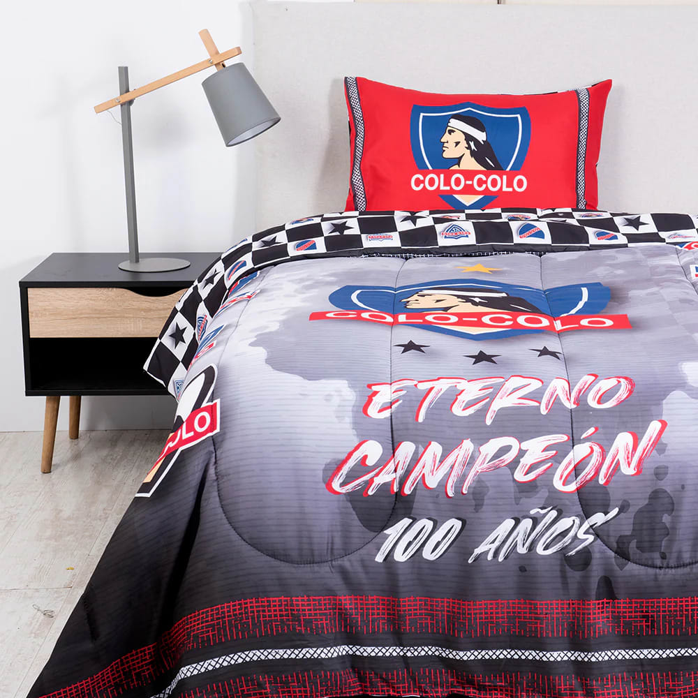 PLUMON RELLENO COLO COLO ETERNO1