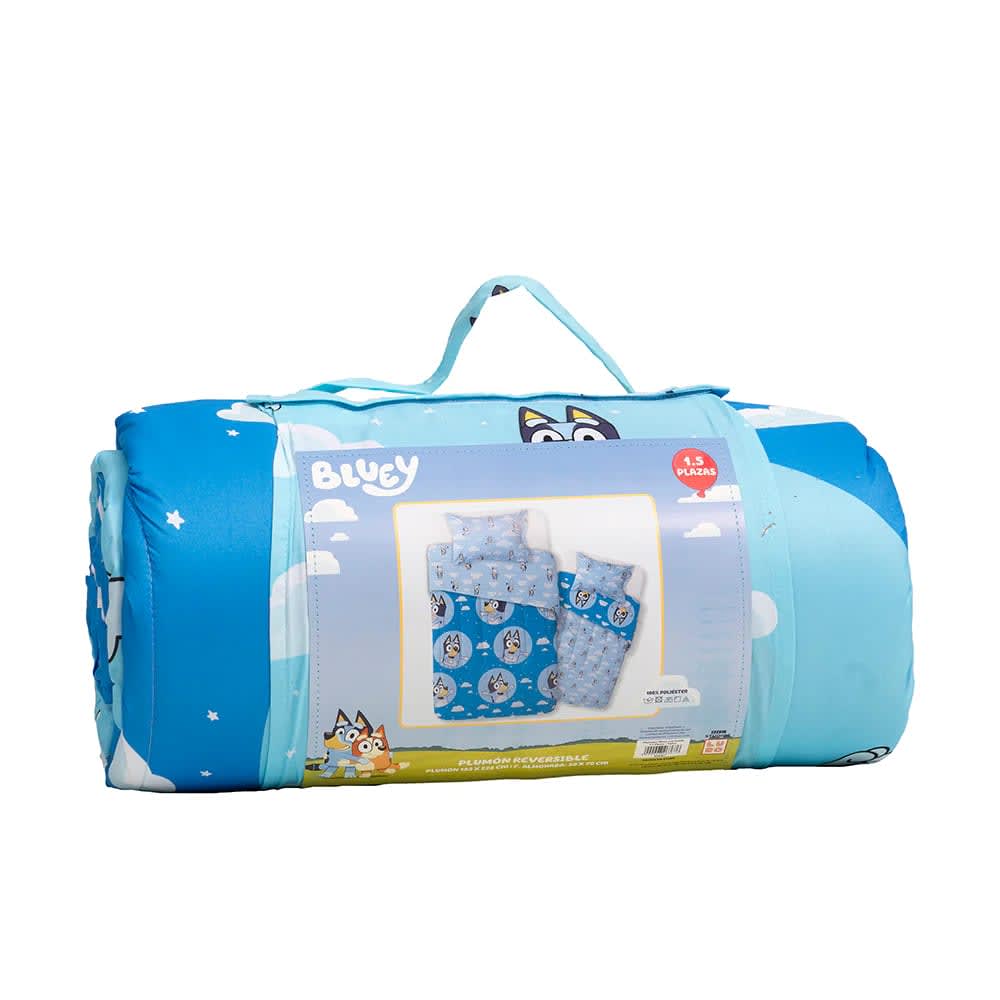 PLUMON RELLENO 1.5PL BLUE NUBES2