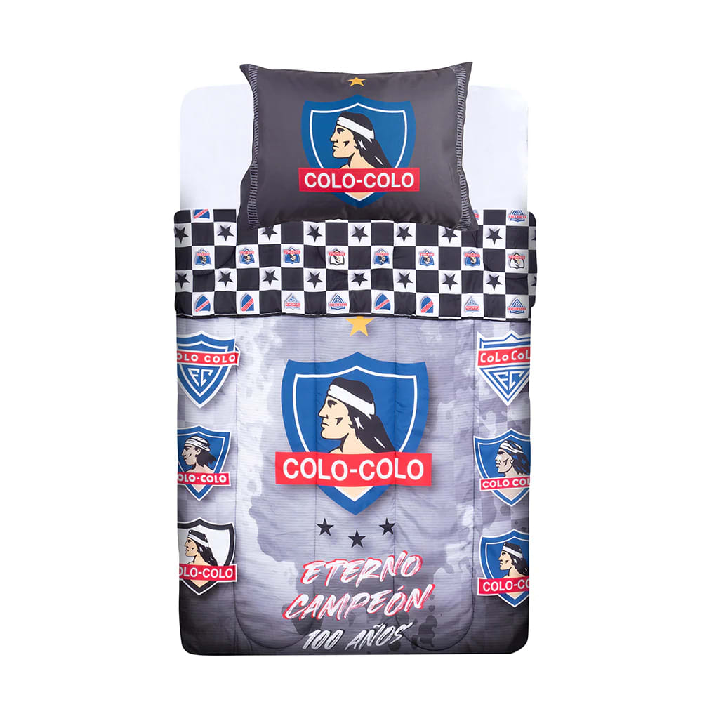 PLUMON RELLENO COLO COLO ETERNO2