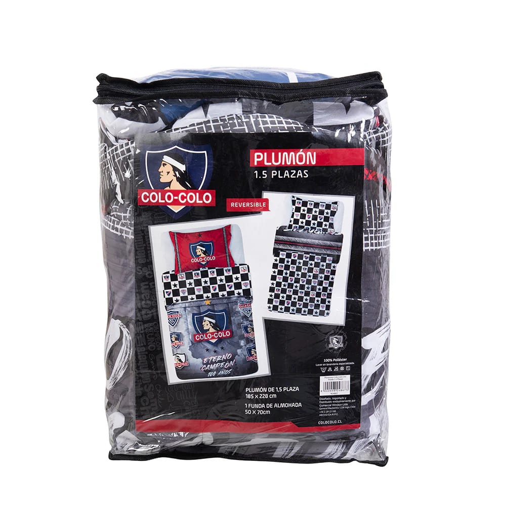 PLUMON RELLENO COLO COLO ETERNO3