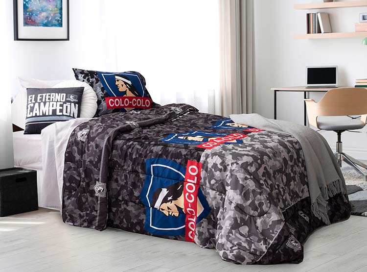 PLUMON RELLENO MF 1.5PL COLO COLO1