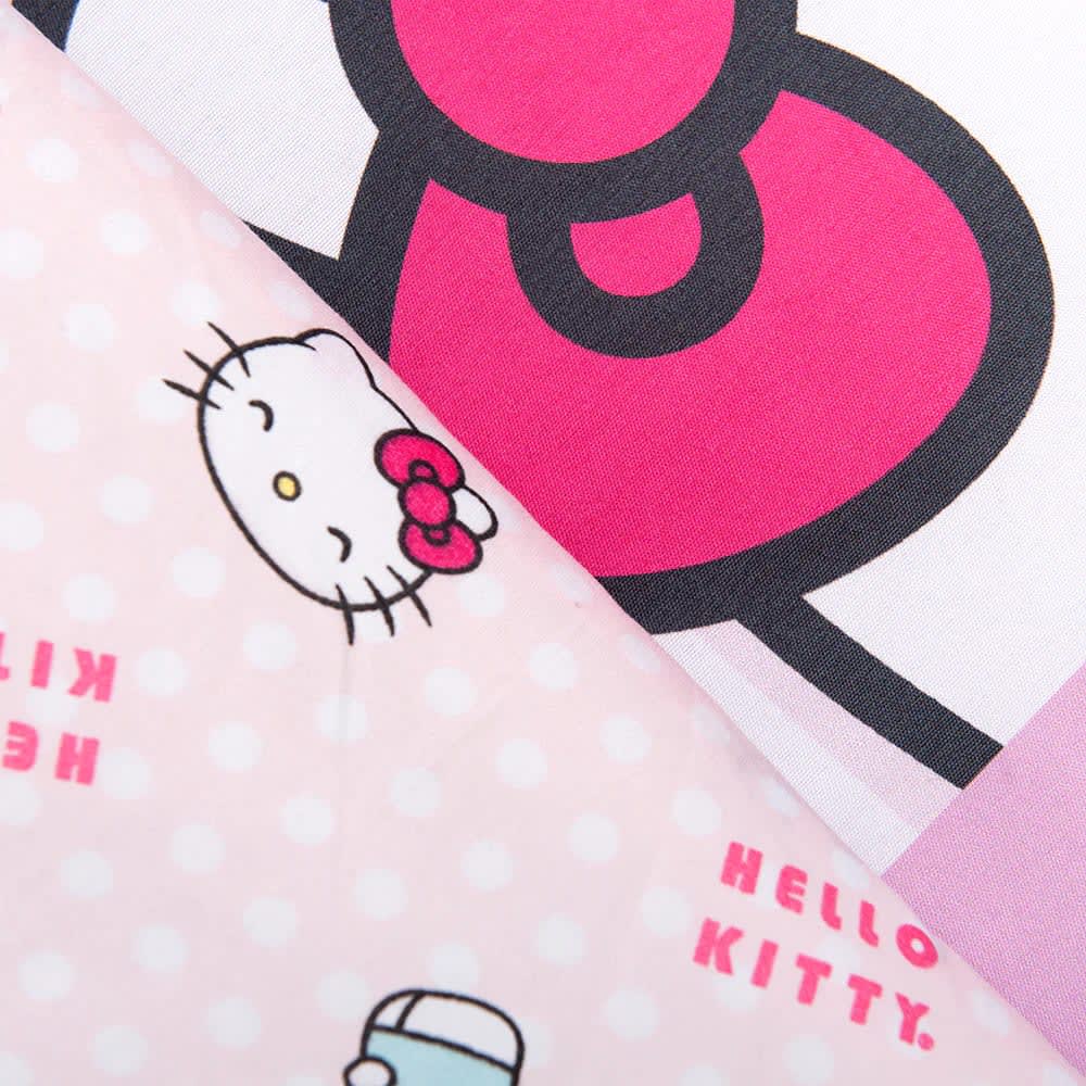 PLUMON RELLENO HELLO KITTY 1.5PL2