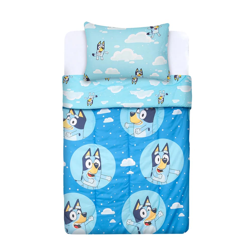 PLUMON RELLENO 1.5PL BLUE NUBES1